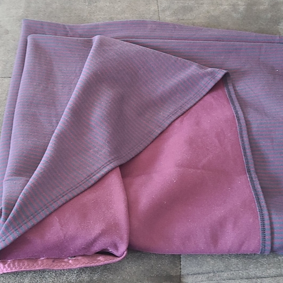 Lululemon Vinyasa scarf - Picture 3 of 3